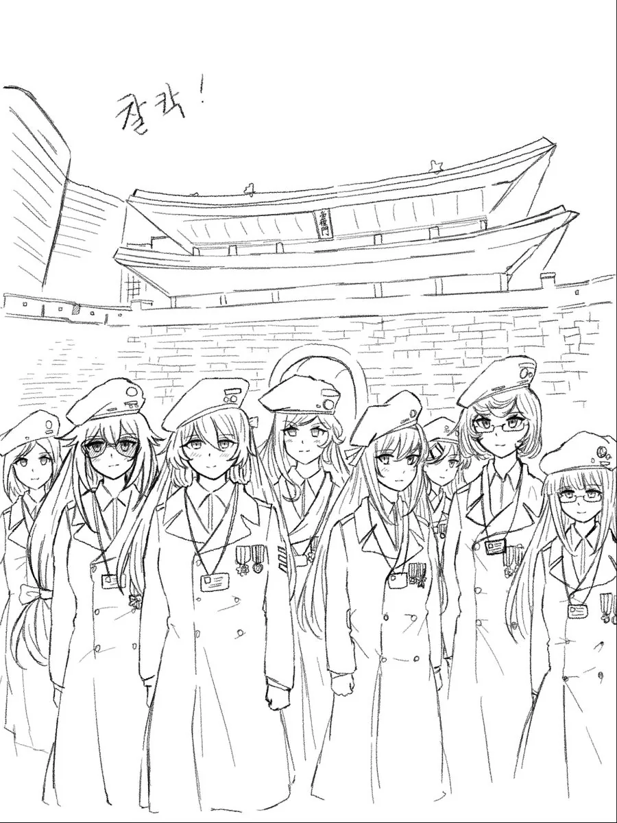 manga_513198_016.webp