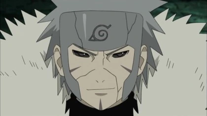 manga_545567_009.webp
