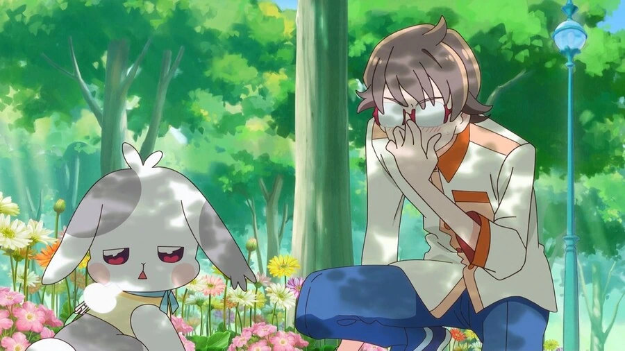 manga_65936089_002.webp