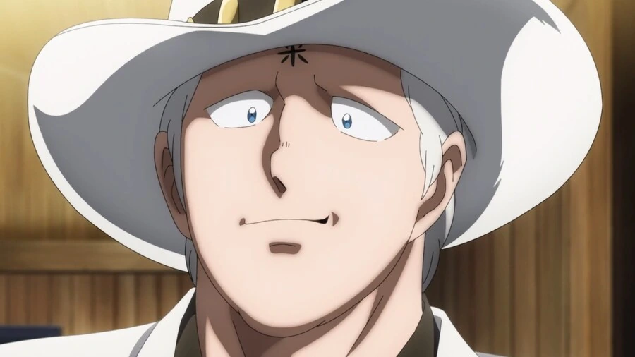 manga_66775203_006.webp