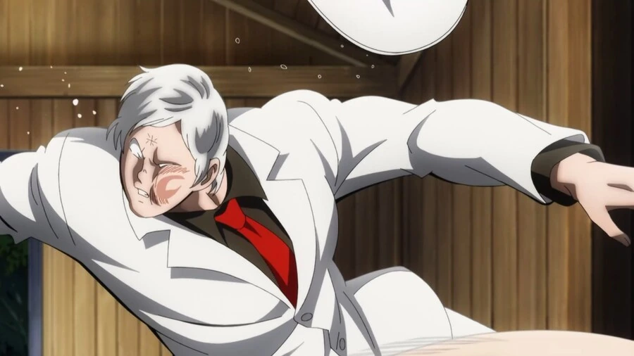 manga_66775203_007.webp