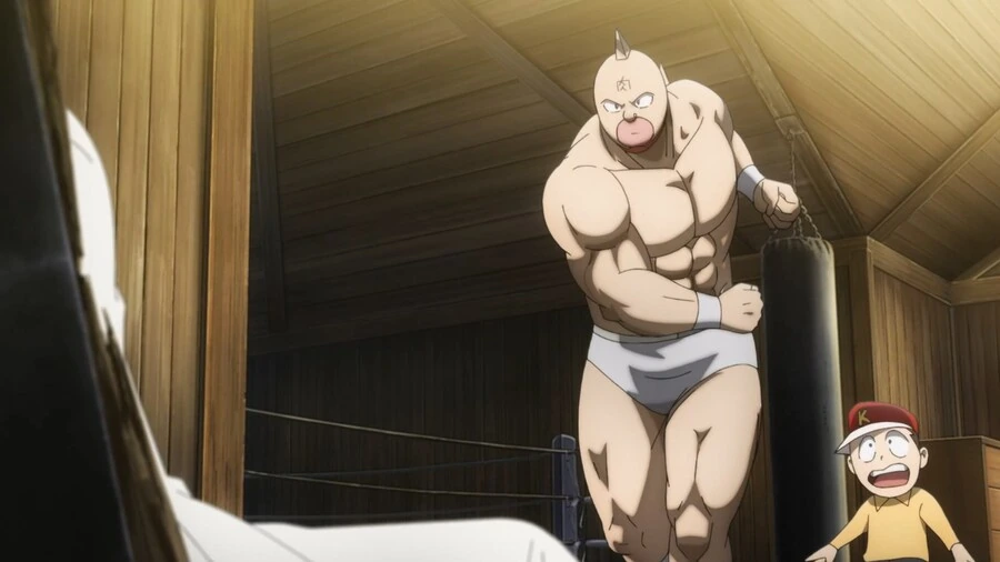 manga_66775203_008.webp