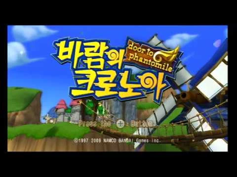 남편 마음이 무너지는 만화 대표 이미지