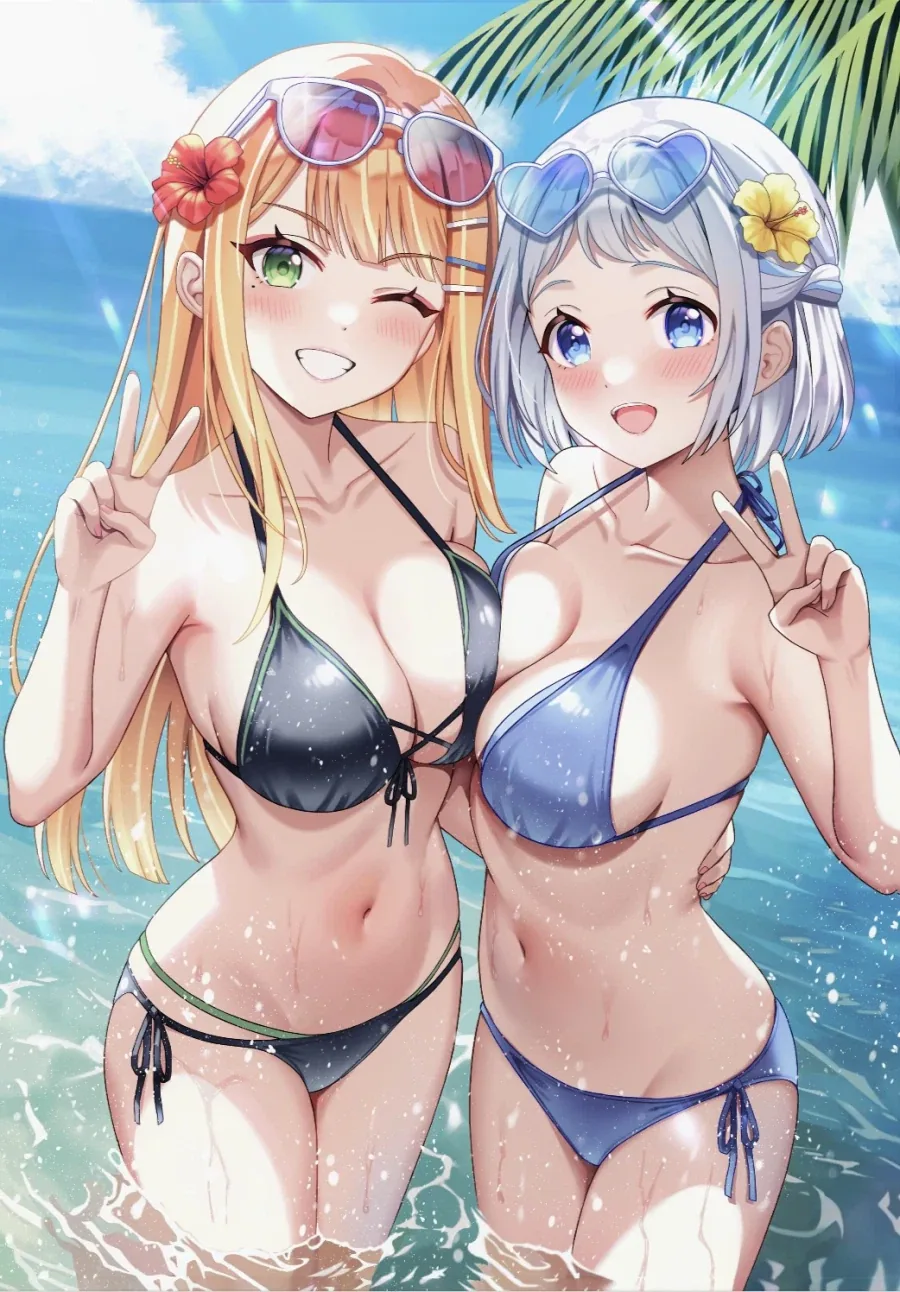 @) 슴퍙이랑 결혼하고 싶다_4.webp