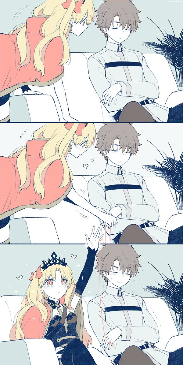 manga_1661237_002.webp