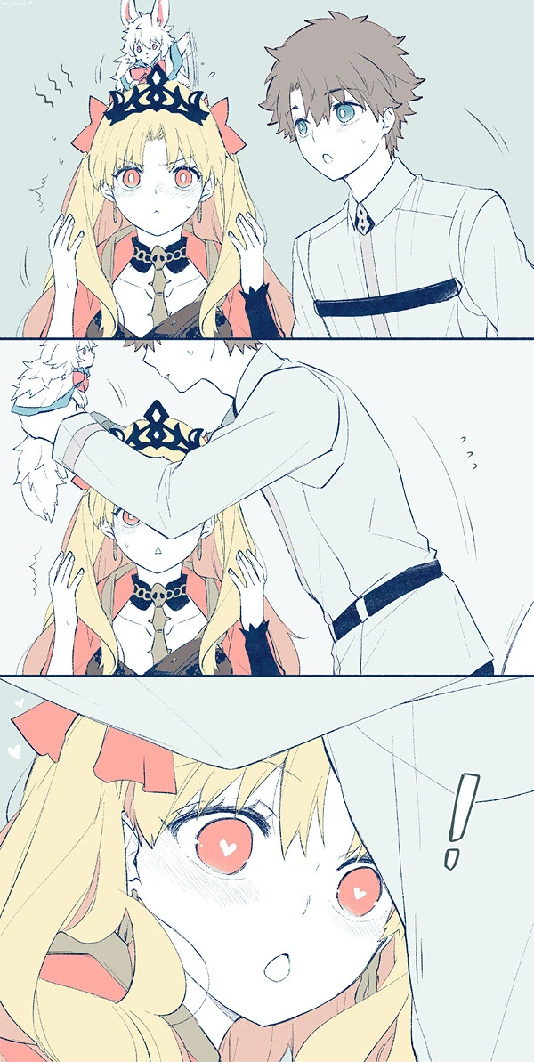 manga_1661237_003.webp