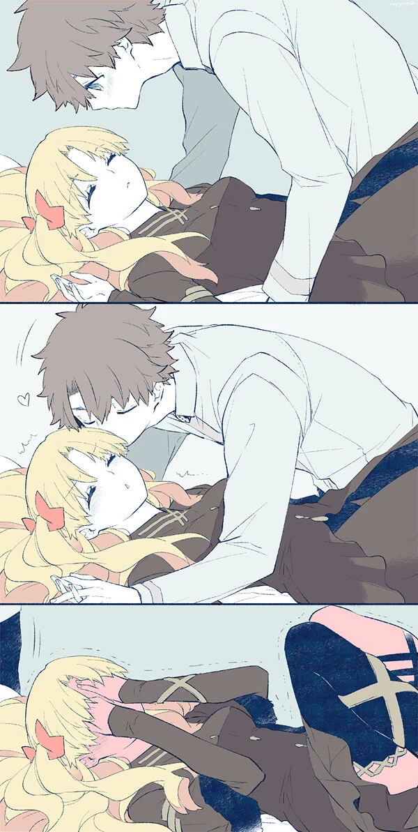 manga_1661237_005.webp