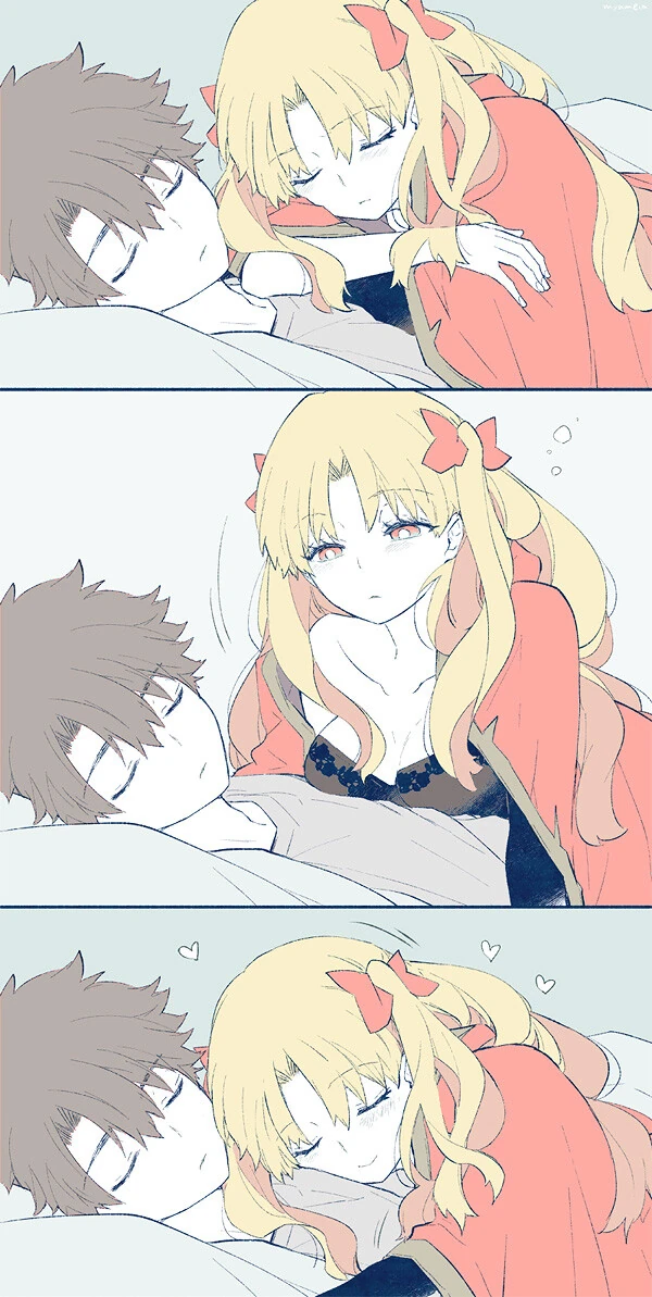 manga_1661237_006.webp