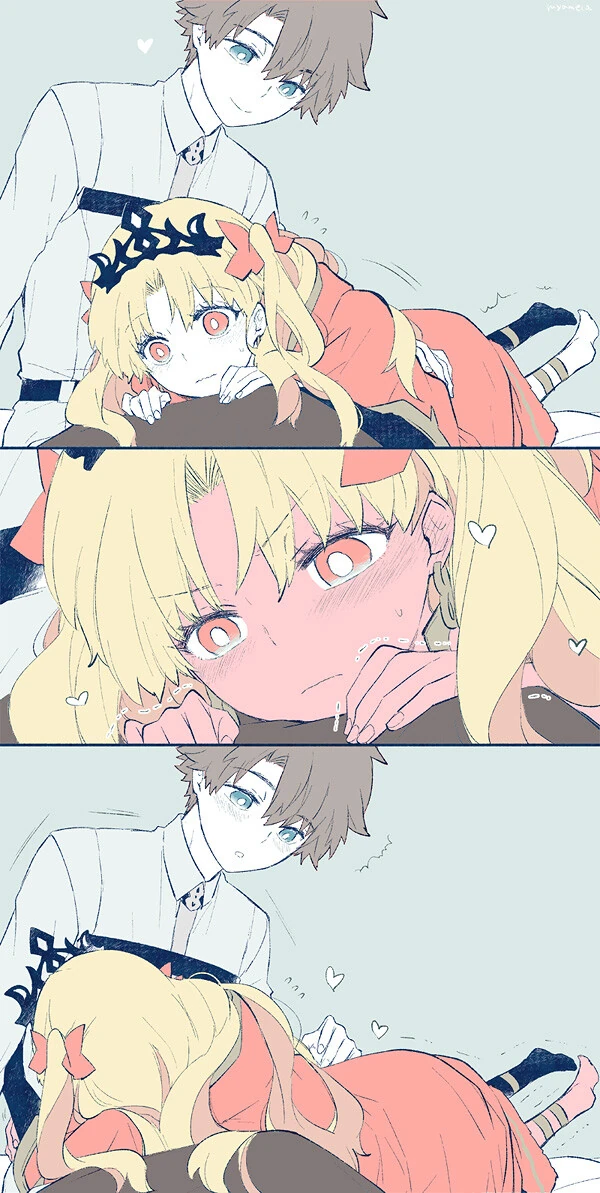 manga_1661237_007.webp