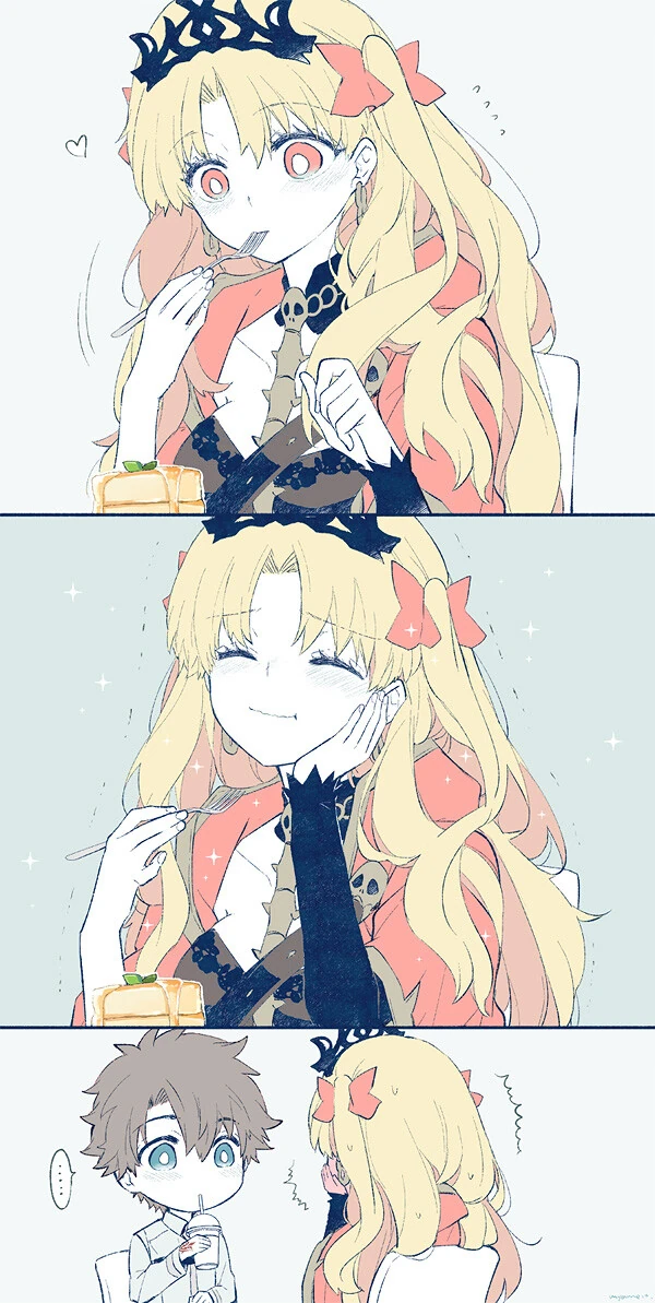 manga_1661237_008.webp