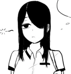 강제로 여자애가 되는 약을 먹은 망가.manga 대표 이미지