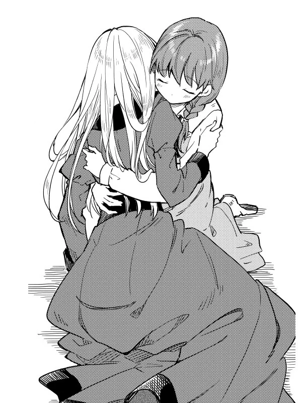 manga_1427039_003.webp