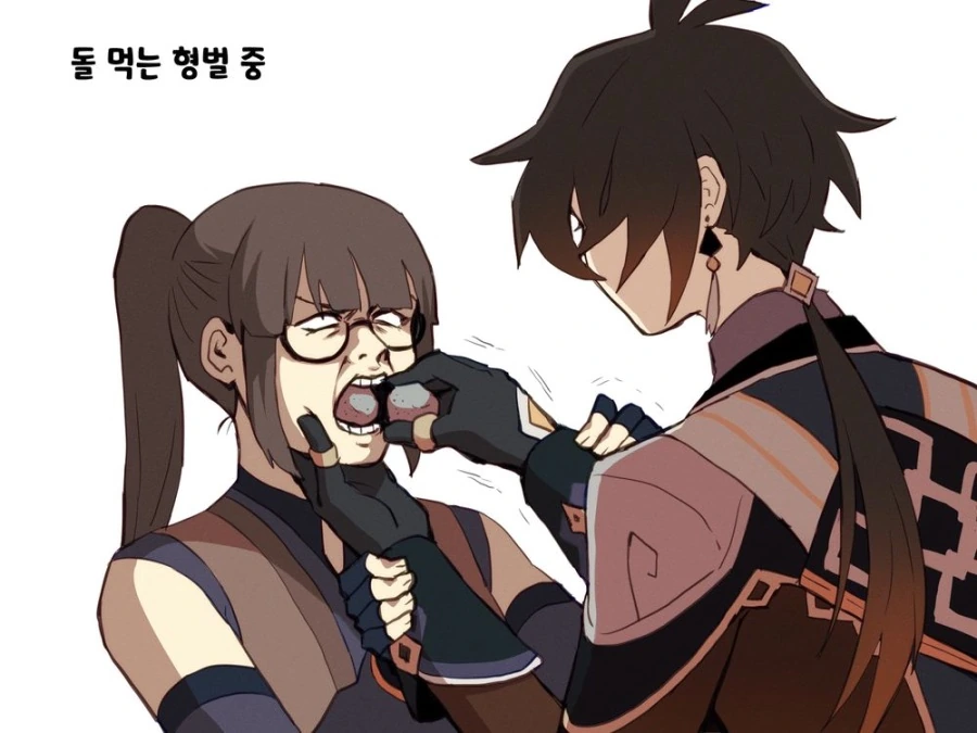 manga_1993929_002.webp