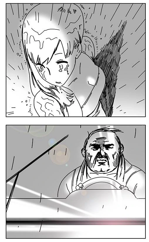 manga_212553_017.webp