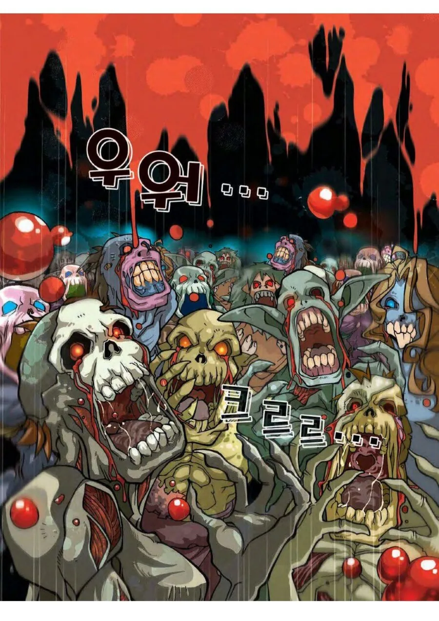 건담)뉴타입이 사도인 이유 대표 이미지