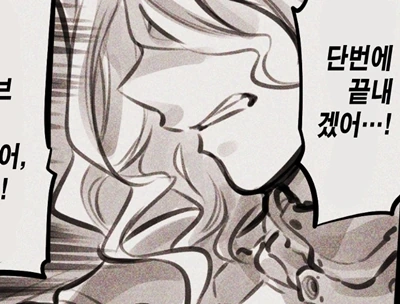 해변가에서 한번은 돌아보게 만드는 소녀.jpg 대표 이미지
