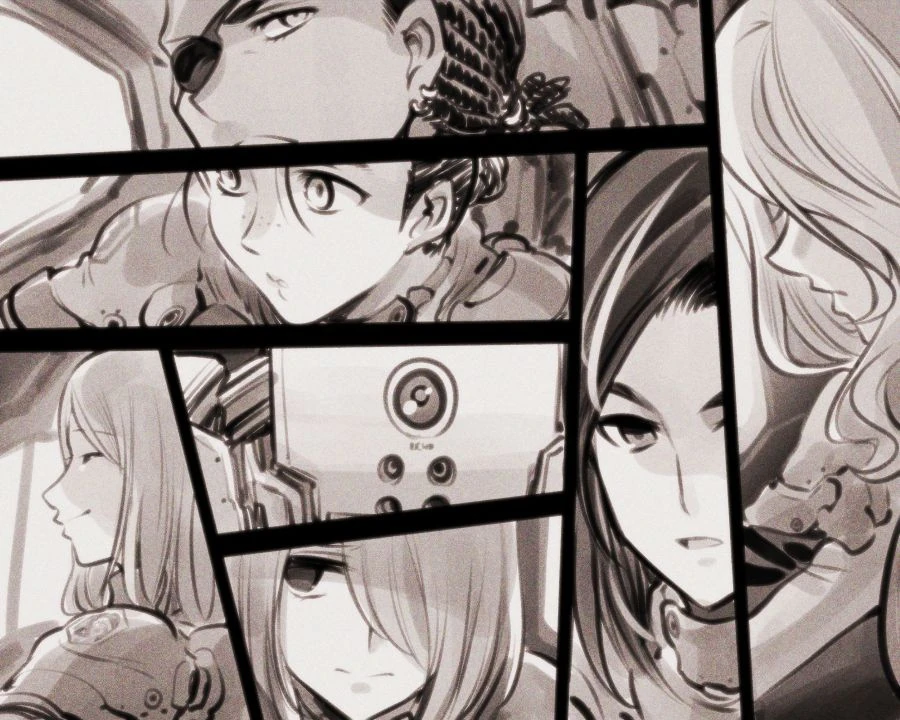 manga_224529_017.webp