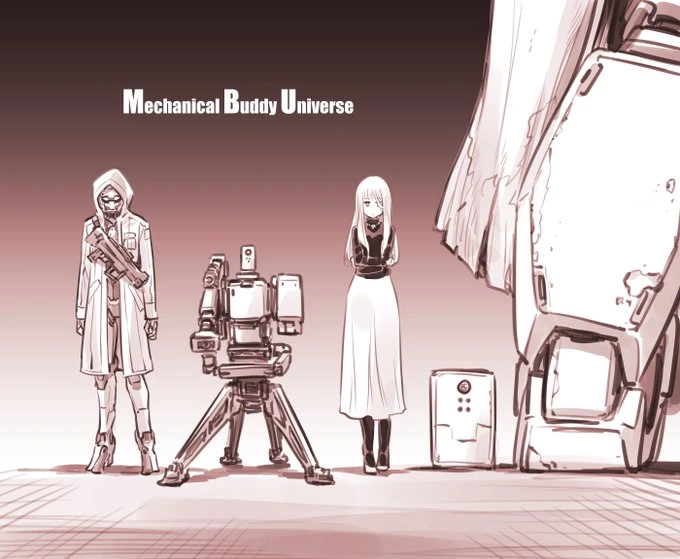 manga_224529_030.webp