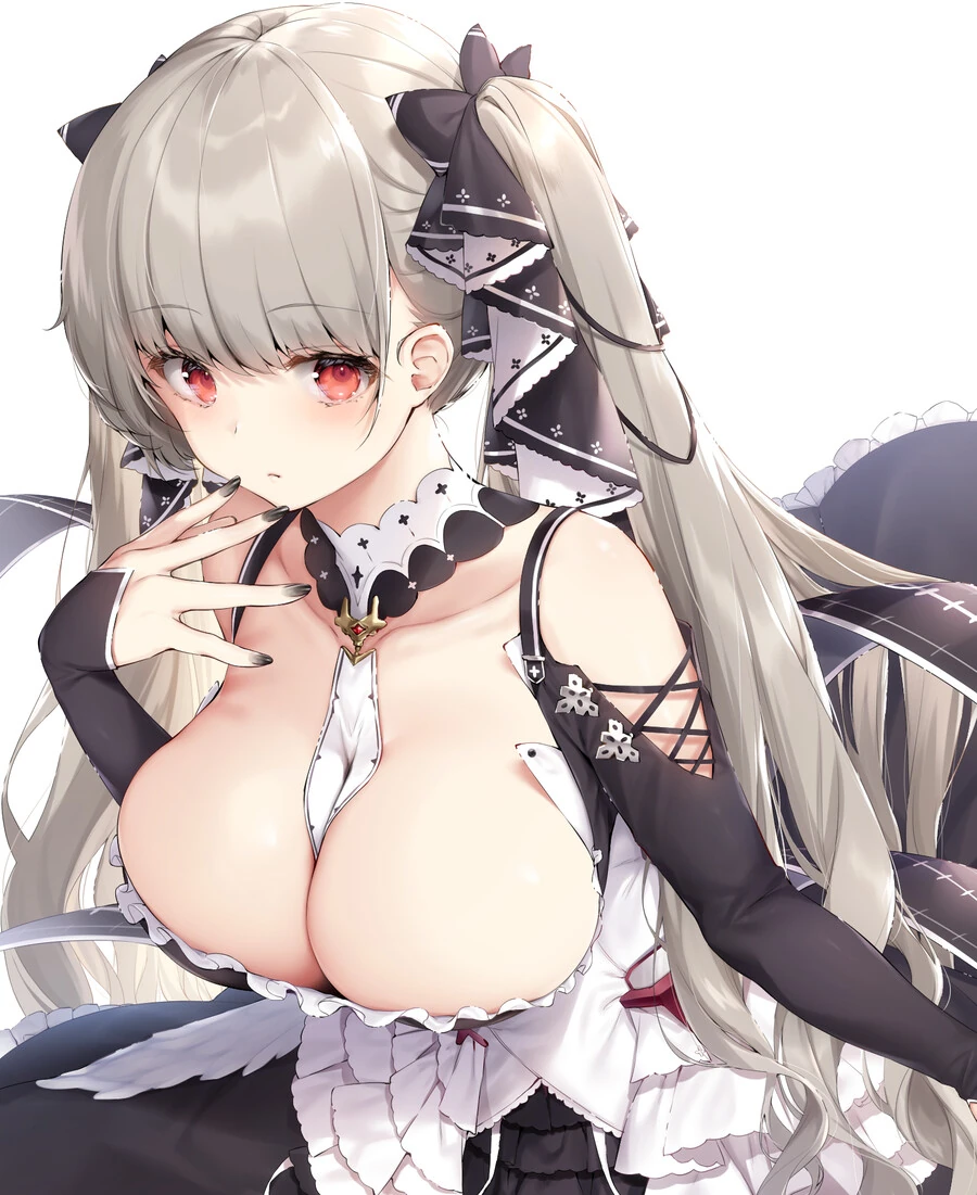 manga_2311395_002.webp