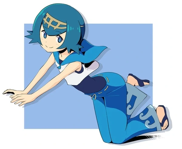manga_2673261_003.webp