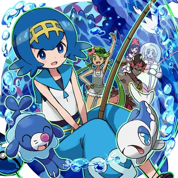 manga_2673261_004.webp