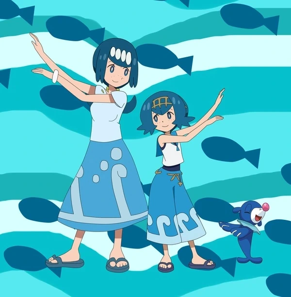 manga_2673261_005.webp