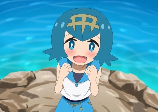 manga_2673261_006.webp