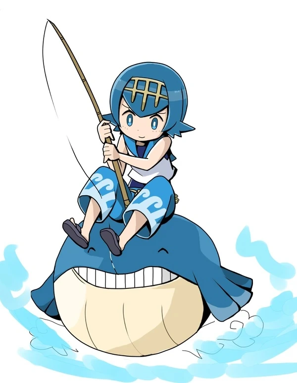 manga_2673261_007.webp