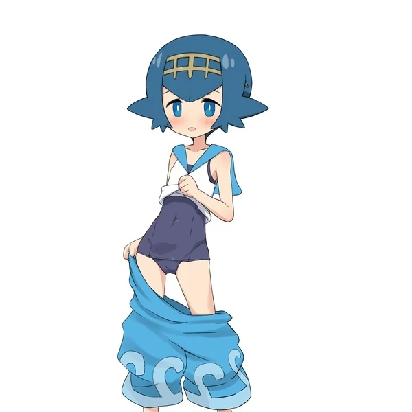 manga_2673261_008.webp