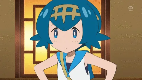 manga_2673261_009.webp
