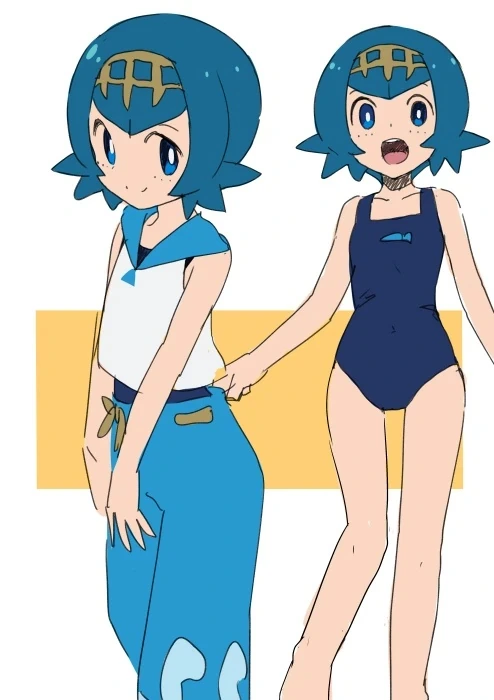 manga_2673261_011.webp