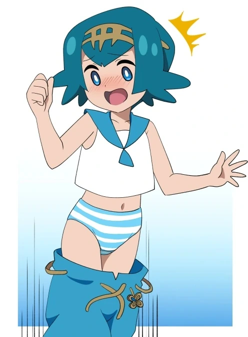 manga_2673261_014.webp