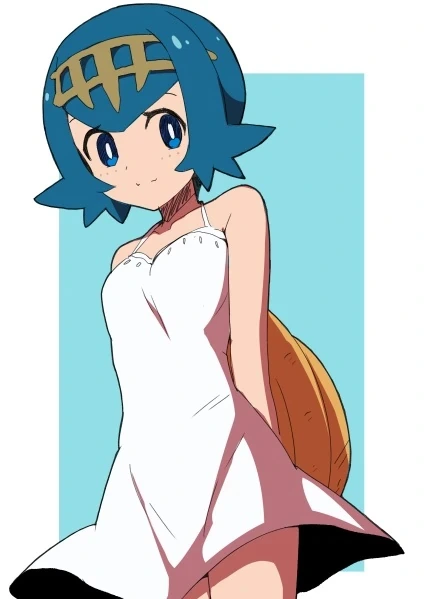 manga_2673261_015.webp