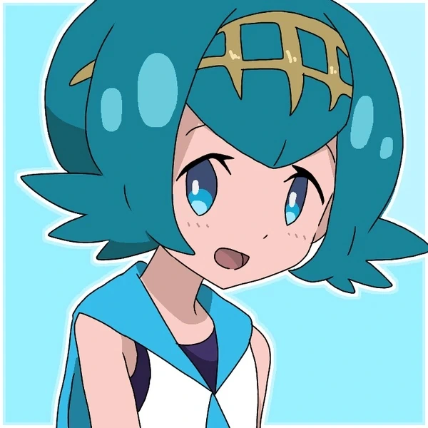manga_2673261_016.webp