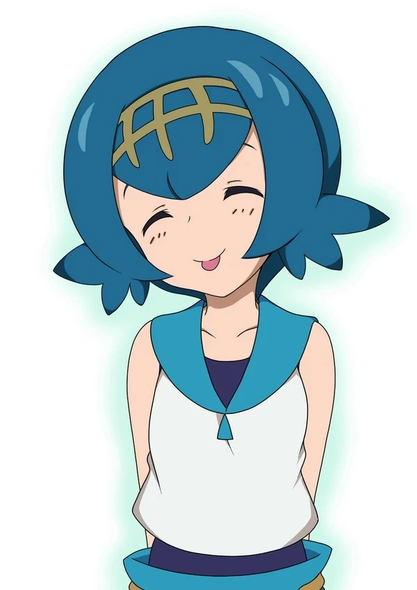 manga_2673261_017.webp