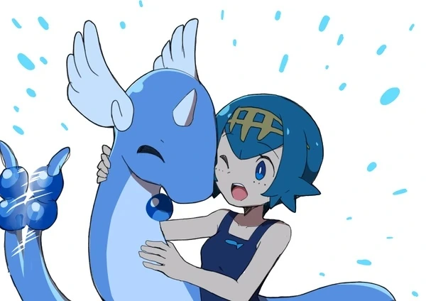 manga_2673261_019.webp