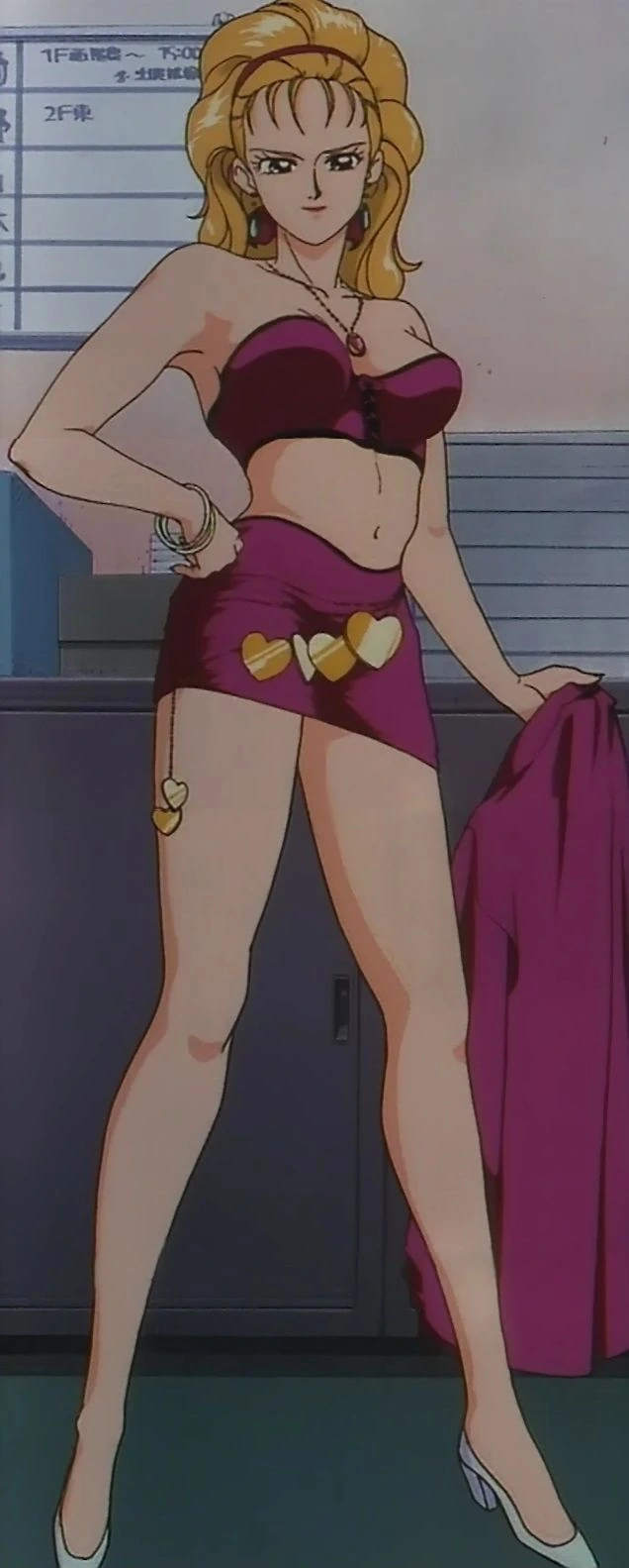 대구스타디움 명물.manwha 대표 이미지