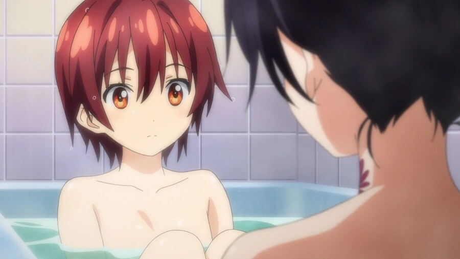 manga_3318613_002.webp