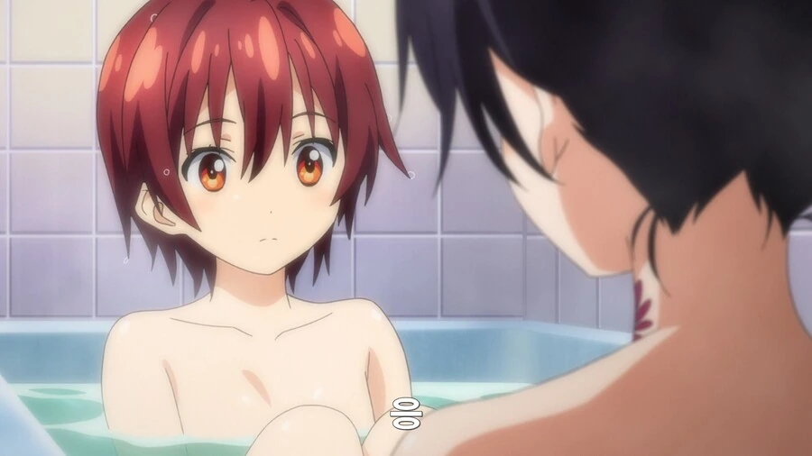 manga_3318613_004.webp