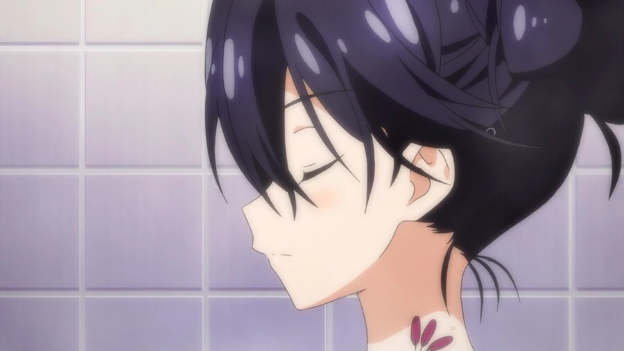 manga_3318613_005.webp