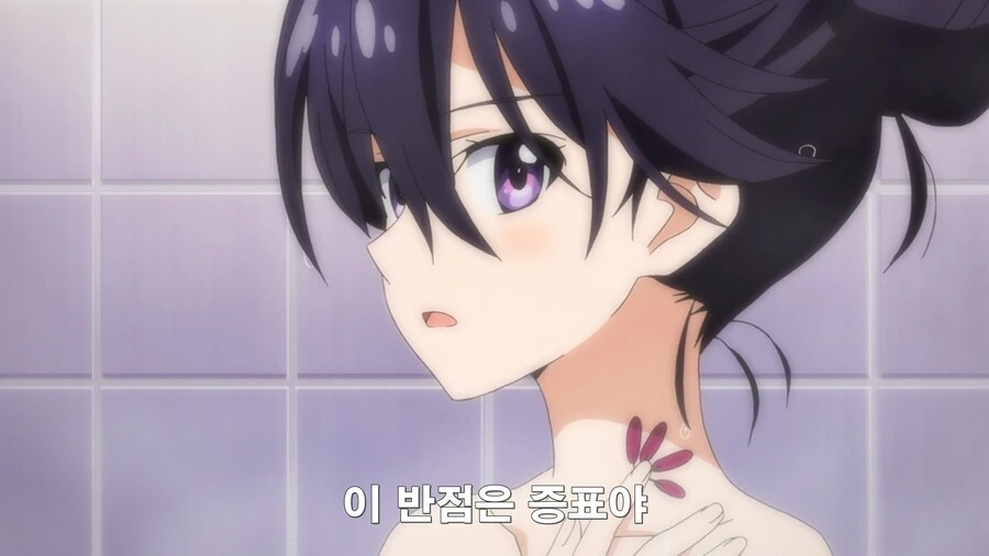 manga_3318613_006.webp