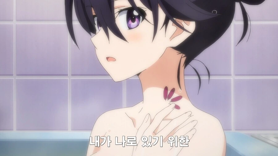 manga_3318613_007.webp