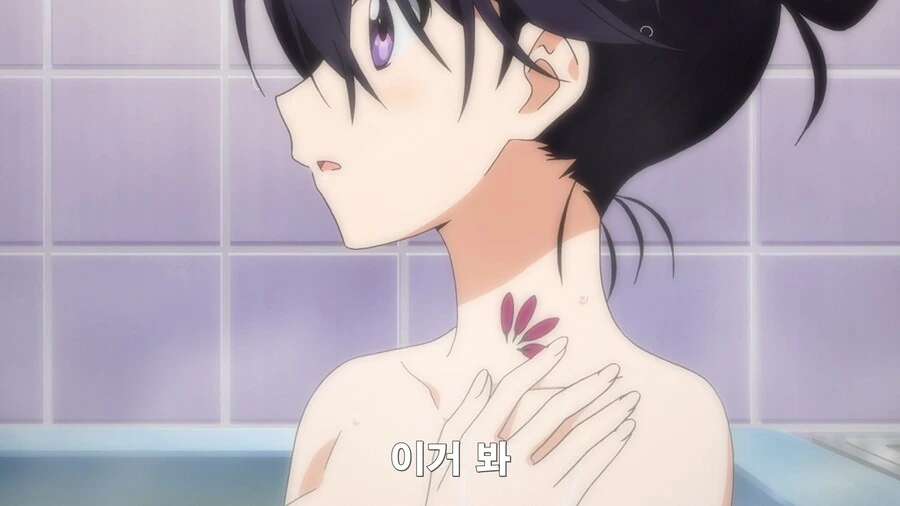 manga_3318613_008.webp