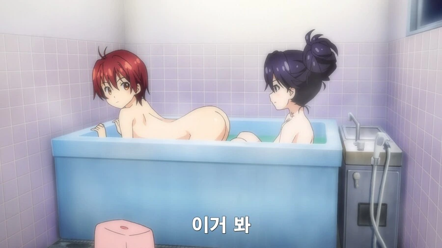 manga_3318613_009.webp