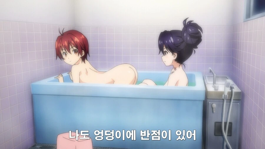 manga_3318613_010.webp