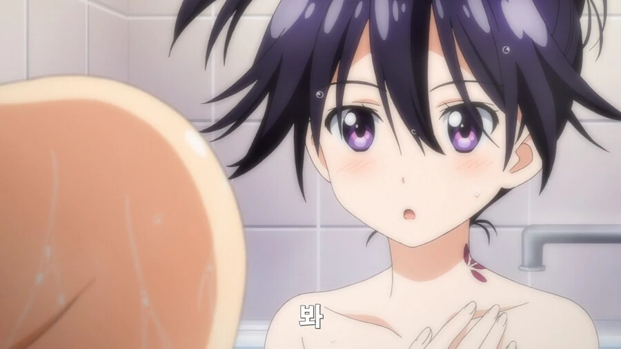 manga_3318613_011.webp