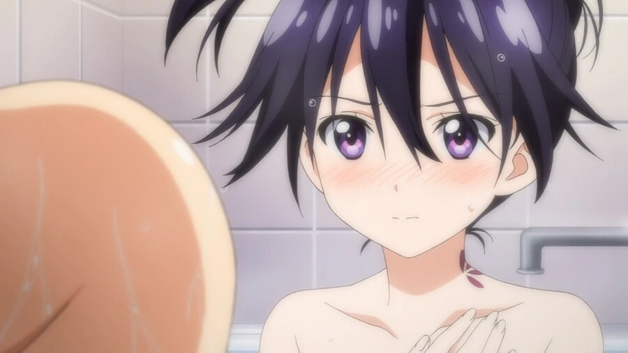 manga_3318613_012.webp
