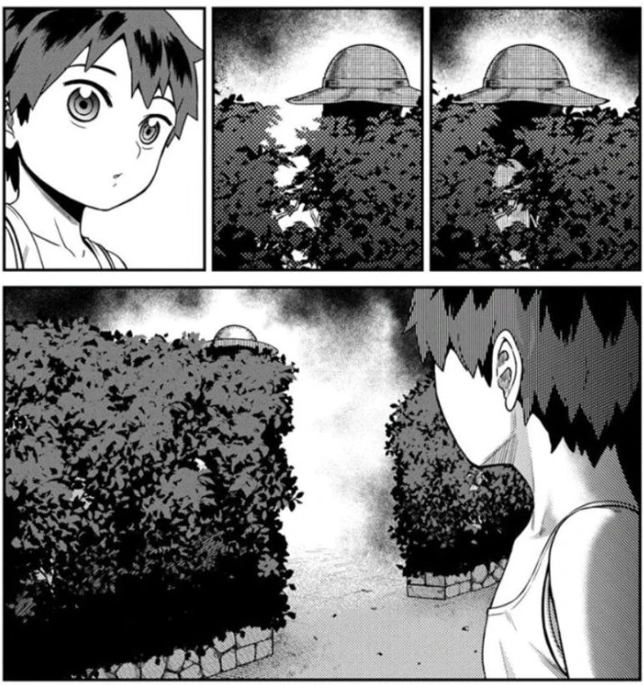 manga_3644516_004.webp