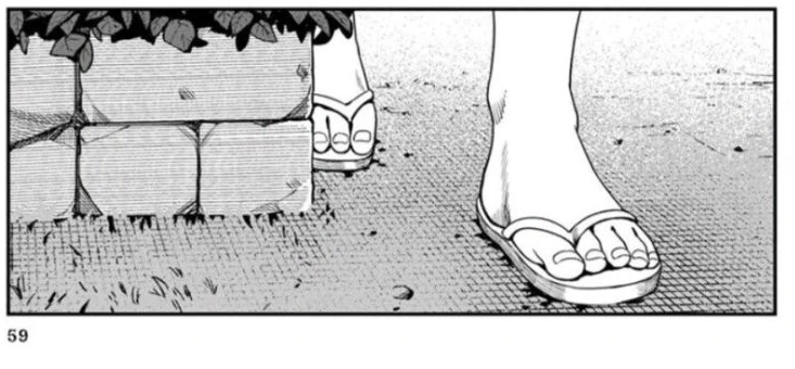 manga_3644516_005.webp