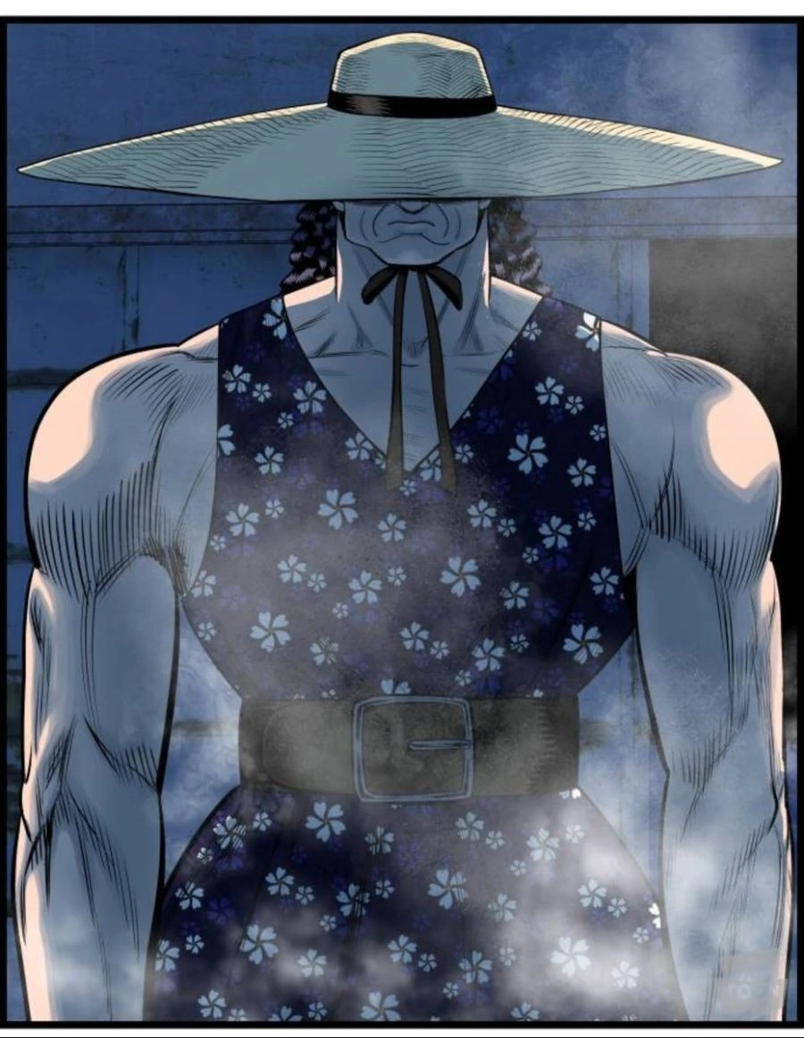 manga_3644516_006.webp